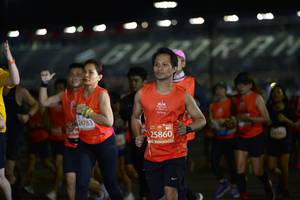 BIB: 24783, 25860
                            <button type="button" onclick="openModal(10856852)" class="btn btn-primary btn-sm float-right btn-popup" data-toggle="modal" data-target=".modal-high-quality">
                        <i class="fas fa-shopping-cart"></i> Add to Cart
                    </button>
                                            <button type="button" onclick="isThisMe(10856852, true)" class="btn btn-success btn-sm float-right btn-popup btn-isme hidden" data-toggle="tooltip" data-placement="bottom" title="นี่คือรูปของคุณใช่ไหม คลิกที่นี่เพื่อเอาเข้าอัลบั้ม">
                        <i class="fas fa-plus"></i> Add to album
                    </button>
                    <button type="button" onclick="isThisMe(10856852, false)" class="btn btn-warning btn-sm float-right btn-popup btn-isnotme hidden">
                        <i class="fas fa-ban"></i> Remove from album
                    </button>